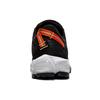 New Asics Gel Quantum 360 5 Trail Graphite Grey 1021A150-020