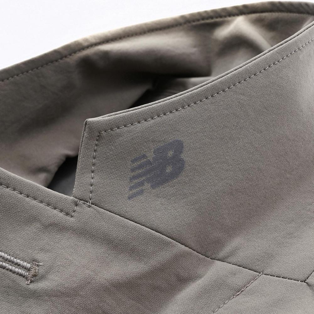 New Balance M Met24 Single Jacket aMj45000Dok Dok