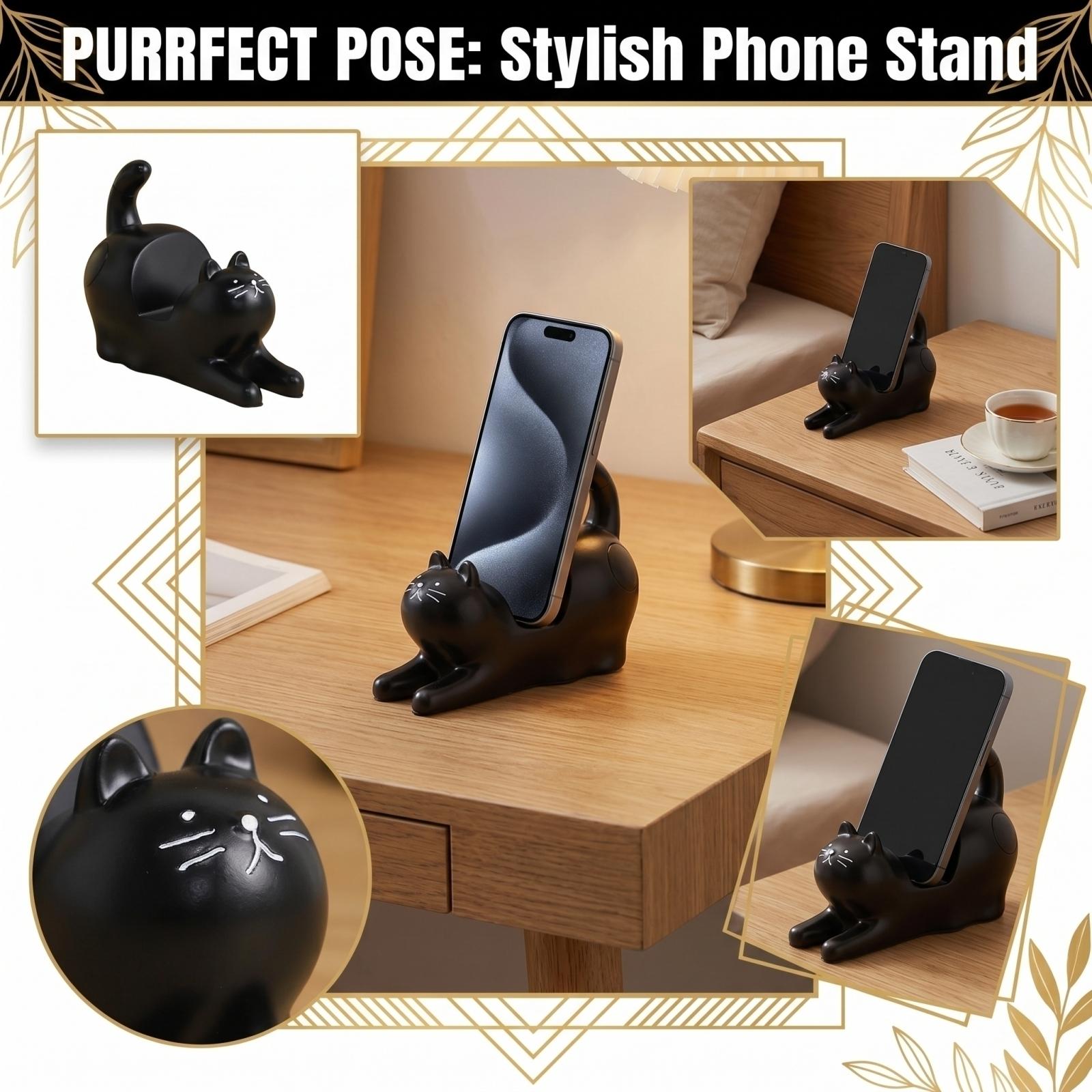 

Creative Tabletop Decorations For Fashionable Home Accessories one size