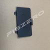 J68-6302425 1pc Trunk Escape Hole Cover Back Door Cable Escape Port Covers for Chery Tiggo 7 5X 3X 8 7P Kaiyi X5