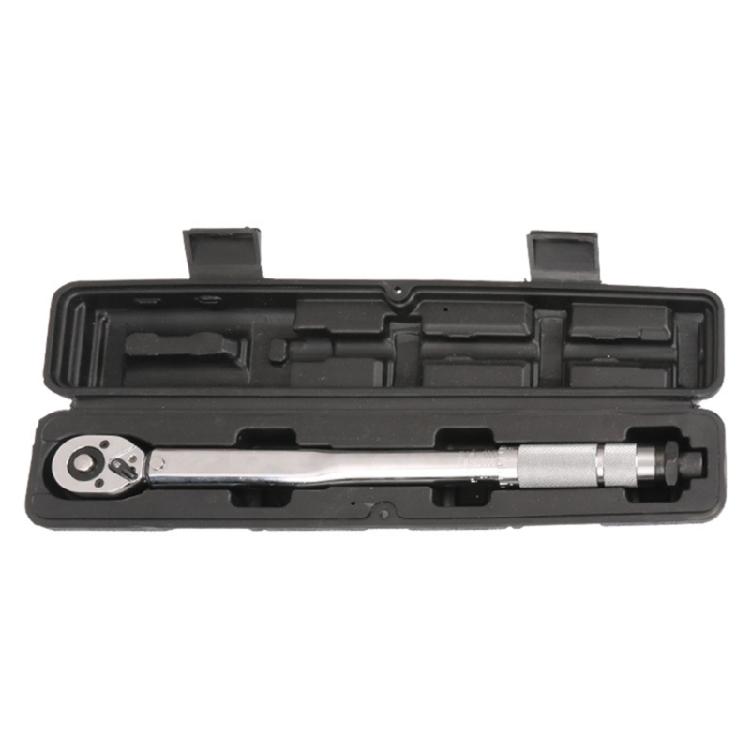 

Adjustable Torque Spark Plugs Socket Engine Maintenance Socket Offer Engine Safety And long for Repair Man & Home Set A