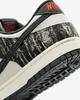 Nike Dunk Low Pale Ivory Off Noir White IB7720-1101 Unisex