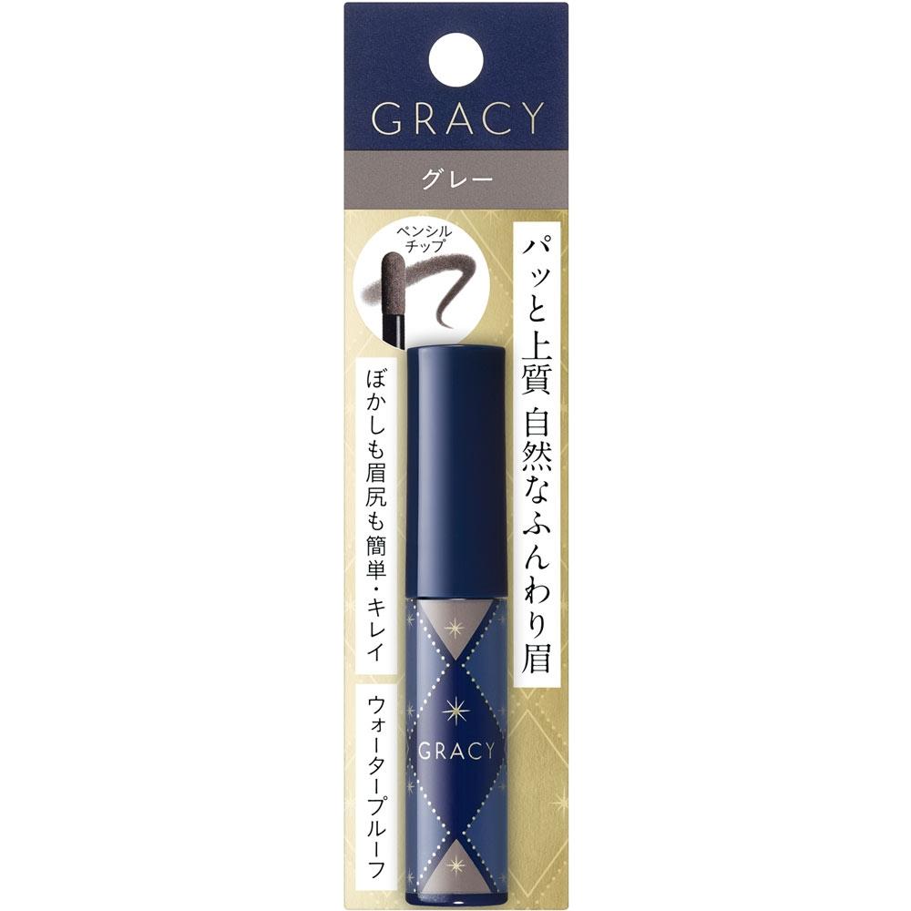 

Gracie Shiseido Gracie Chip On Powder для бровей GY963 2г