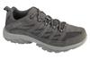 Crestwood, Mens Grey Trekking Shoes