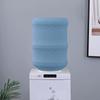 1Pcs High Stretchy Elastic Water Dispenser Cover Reusable Upper Opening Bucket Sleeve Household Dustproof Barrel Dust Cover