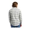 Рубашка Lee SURE SHIRT