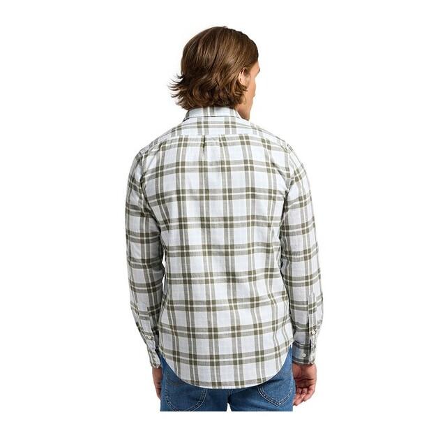 Рубашка Lee SURE SHIRT