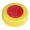 Remote Control Fart Machine Pocket Size Noise Maker Farting Prank Toy for Endless Fun