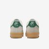 Nike Galleria Nike Air Force 1  07 Lv8 Phantom Malachite