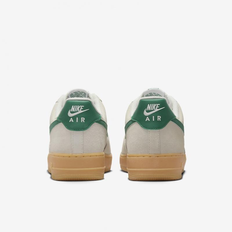 Nike Galleria Nike Air Force 1  07 Lv8 Phantom Malachite