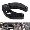 Heavy Equipment Maintenance Gland Nut Tool Hydraulic System Hand Tool Hydraulic Wrench Customizable Diameter Adjustment