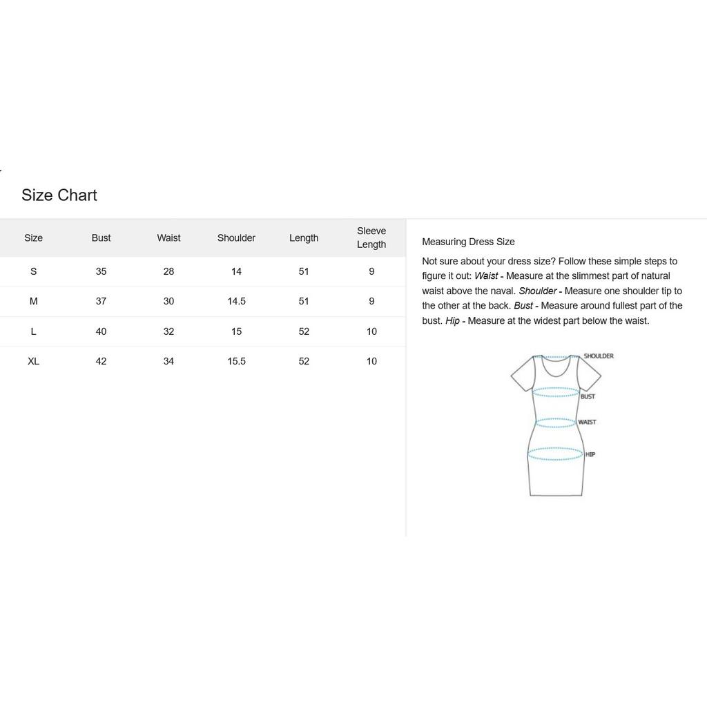 Damen Top Tunika A-Linien Kleid Partykleidung Blumendruck Herzförmiger Ausschnitt Maxikleid VF-1807