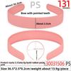 Wide-brimmed Hairband Matte Morandi Color Hair Clip Outdoor Hair Pressing Face Washing Headband