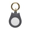 AirTag Case Keyring Petit Animal (Kuroshiba)