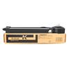 Naino TK-8118 Compatible Color Toner Cartridge Set