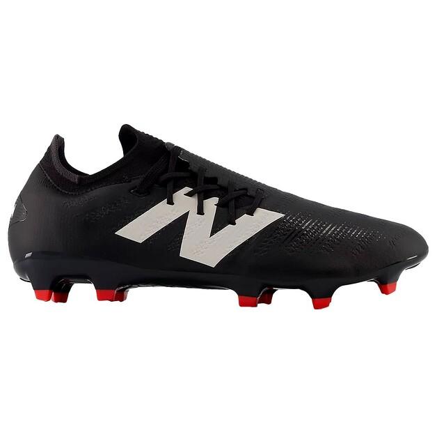 

New Balance Furon Pro FG v7+ футбольные бутсы EU 41 1/2