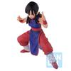 Ichiban Kuji Dragon Ball EX Fierce Tenkaichi Budokai B Prize Chichi MASTERLISE Battle!!