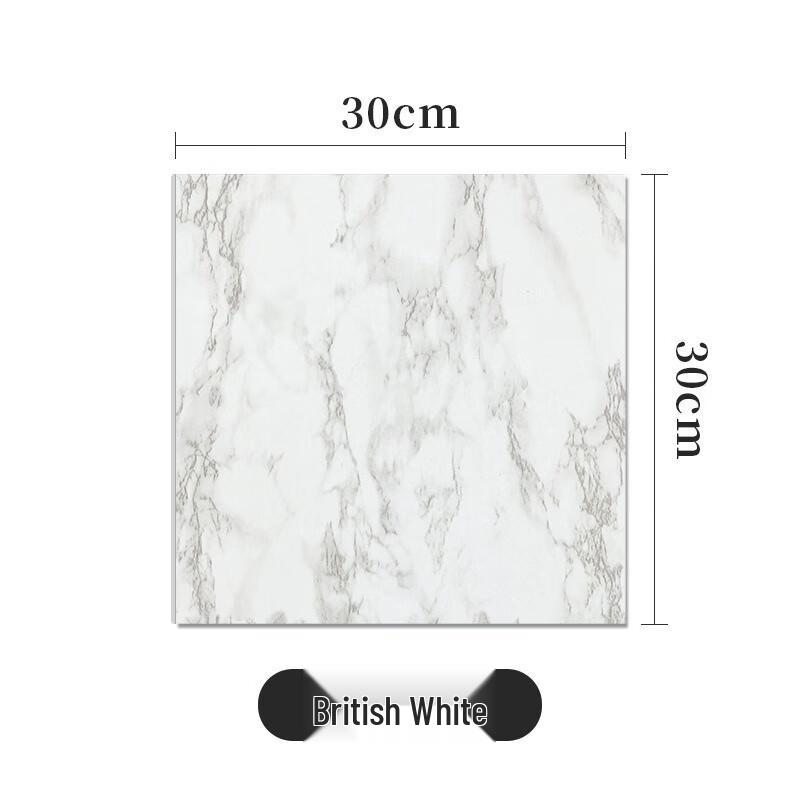 

Fumaiide Peel and Stick Tile Stickers