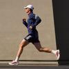 adidas ZYRION PRO Full Carbon Plate Running Shoes