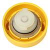 For Nissan Compatible Oil Filler Cap Fits Various Models OEM 7700110770