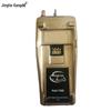 Placa Mãe de Interfone Jingtie Kangda P3688 (Versão CN)