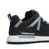 Timberland Ботинки для хайкинга Euro Trekker