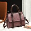 Vintage Handbags For Women