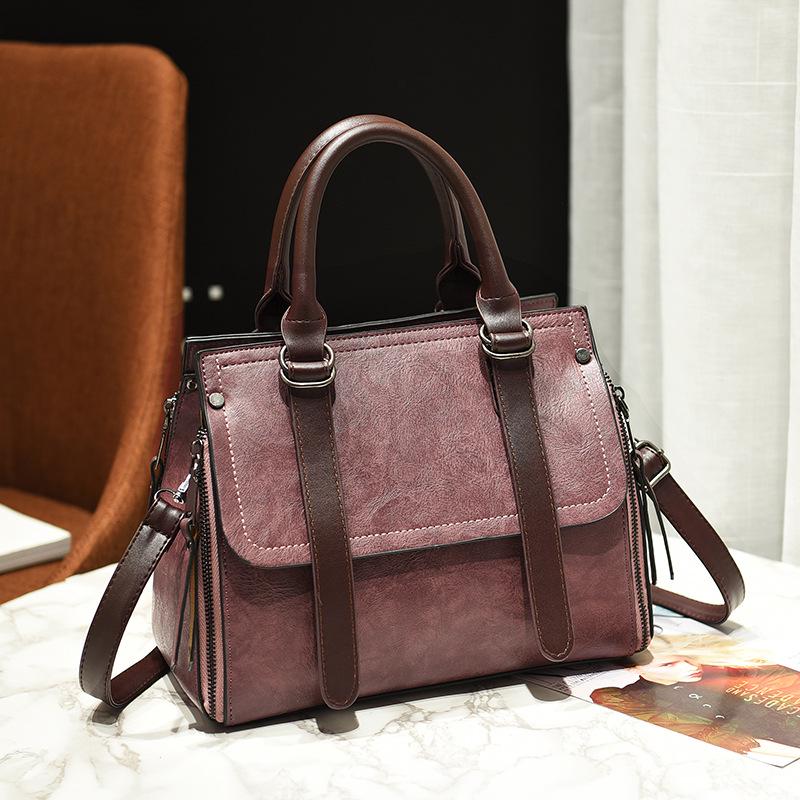 Vintage Handbags For Women