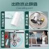 Verbesserter Wasserhahnfilter Universal 720° Drehung Küchenarmatur Sprüher 22/24mm Adapter Waschtischarmatur Verlängerung Belüfterdüse