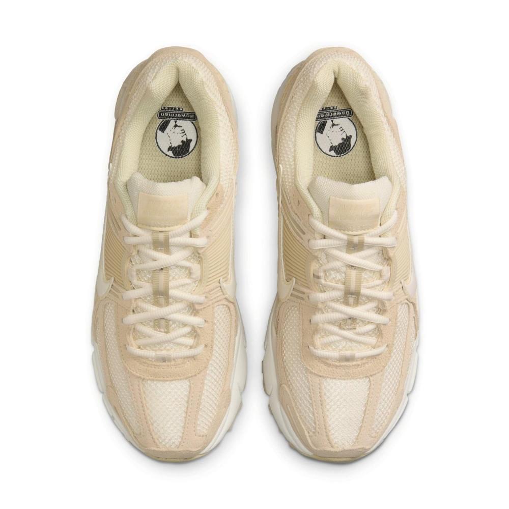 Nike W Zoom Vomero 5 Whq0458 200beach Sail