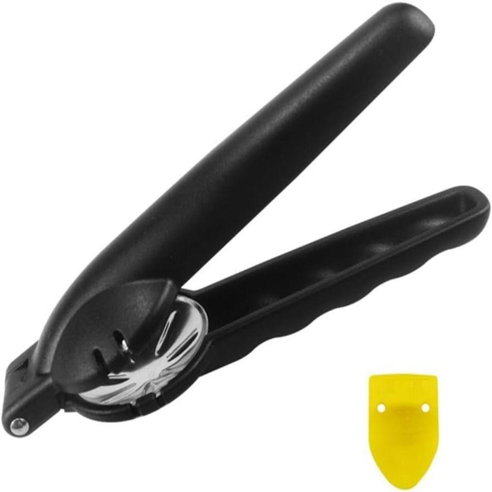 Stainless Steel ABS Chestnut Cutter Tool Non-Slip Grip Chestnut Opener Tool Nut Shelling