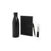 Swiss Peak RCS Deluxe Business 480ml Gift Set