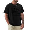 Arborist Gift Funny Arborist Multitasking Coffee Travel Lover TShirt Lightweight Gym Training TShirt