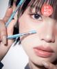 Maquiagem para olhos – Delineadores de olhos