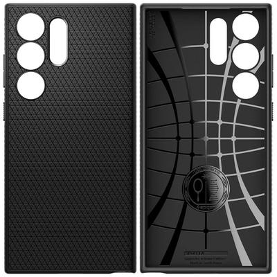 Telefon kapları – Smartphone Bumper Kılıflar