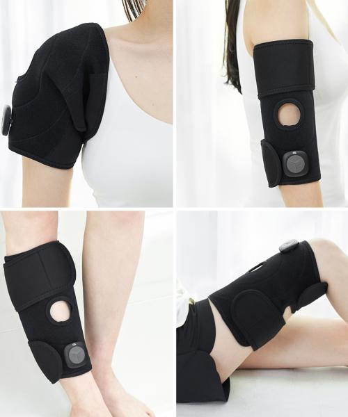OA Body Spot Knee Low-Frequency Massager (5007835148)