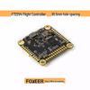 FOXEER F722 V4 Flygkontroller