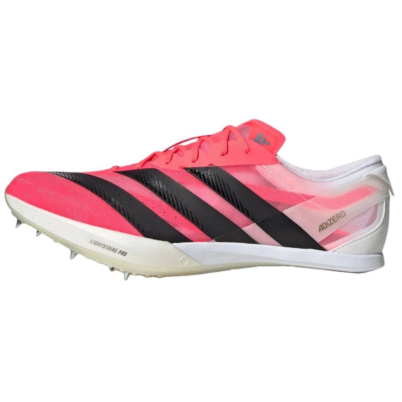 Adidas Adizero Finesse Skriešanas Apavi Unisex
