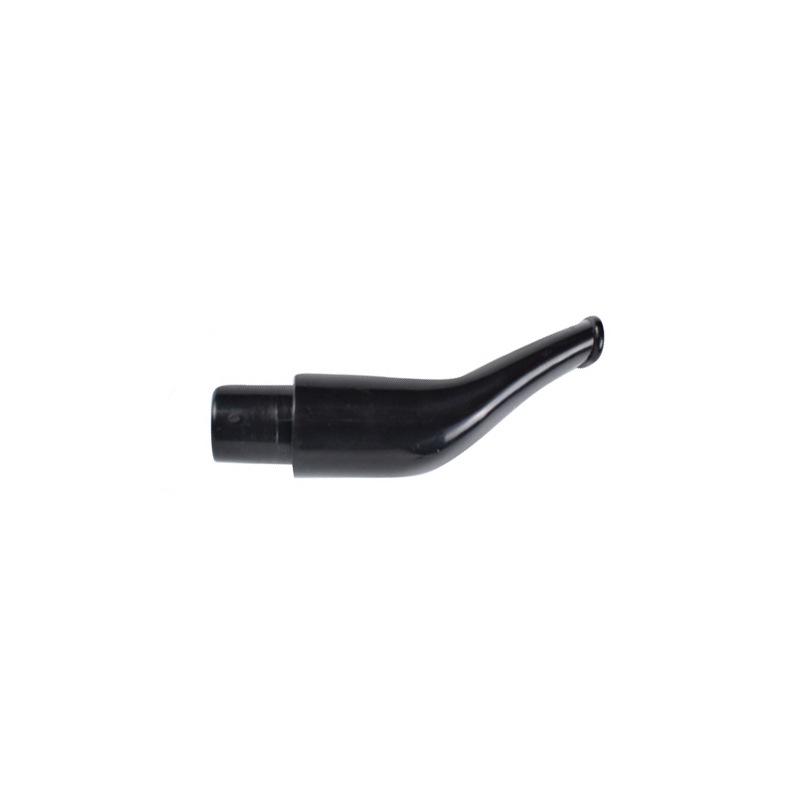

Chimei Harmonica Blowpipe Mouthpiece for 32, 36, 37, 41-Key Harmonicas