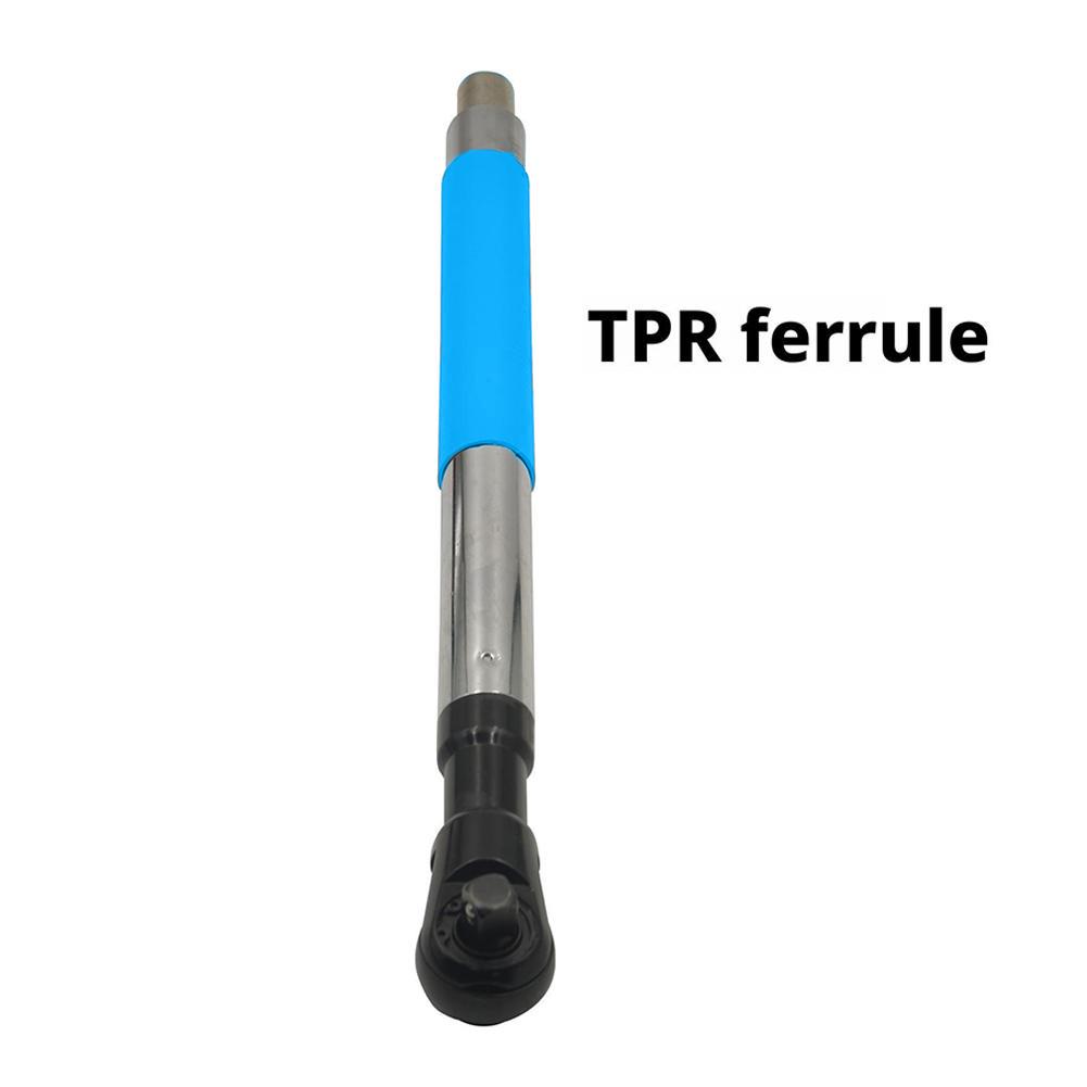 NEW Impact Wrench Extension Rod Auto Repair Tool Accessories With 1/2 Inch Drill Adapter 4 Conversion Adapters For Small Sp T7P7