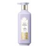 SanshengHua Pehchoin Essential Oil Fragrance Shampoo