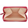 Sunstar Stationery Flat Pouch Delde Pink S2281163