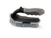 Car Wheel & Tire Cleaning Brush for Steel Rims
