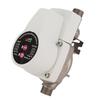 Water Pressure Booster Pump DC 100 150 200W 25 30 35L min Quiet Shower Pump Auto Sensing Small Portable for Home Heater