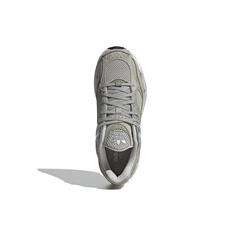 Adidas Originals Astir 'Grey White' Women's Sneakers HP9040