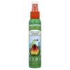 Anti-Tick, Plant-Powered Tick Repellent, 4 Fl Oz (118.3 Ml)
