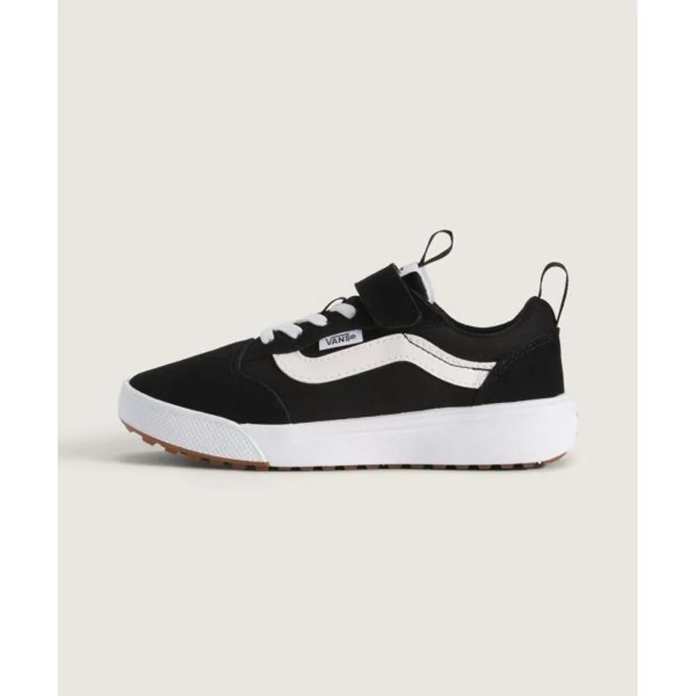 Vans KIDS Ultra Range 66 V 04 200