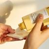Skin1004 Madagascar Centella Toning Toner 210ml