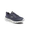 Go Run Glide Step Flex Running Shoes