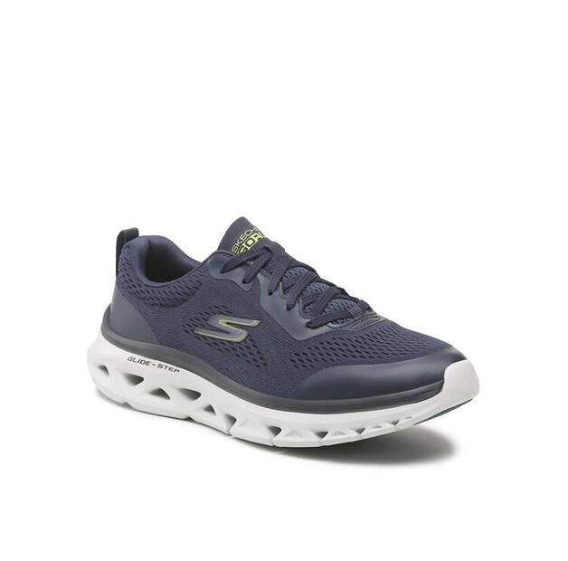 Беговые кроссовки Skechers Go Run Glide Step Flex EU 42